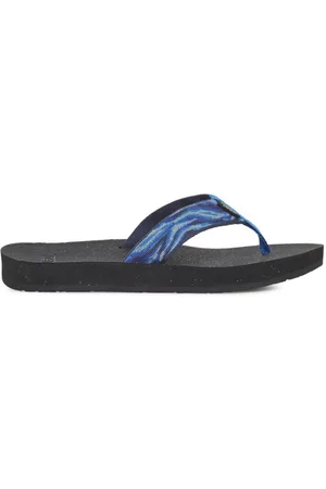 Teva Reflip Wblank-spacesandali