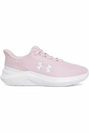 Under Armour Phade 3 Wblank-spacescarpe running neutre