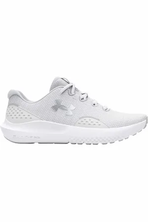 Under Armour Charged Surge 4 Wblank-spacescarpe running neutre