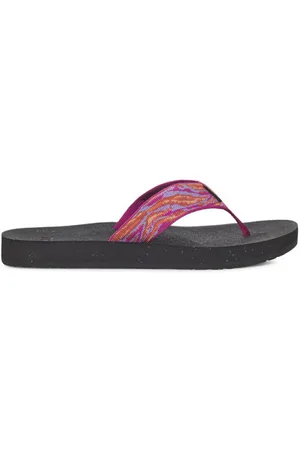 Teva Reflip Wblank-spacesandali