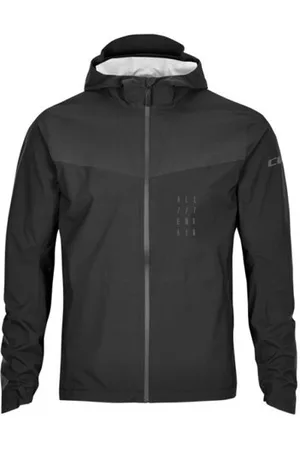 Cube ATX Stormblank-spacegiacca ciclismo