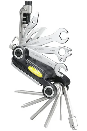 Topeak Alien 2blank-spacemultitool