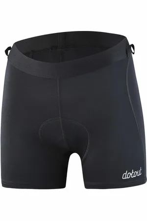 Dotout Innerblank-spacesottopantaloncini MTB