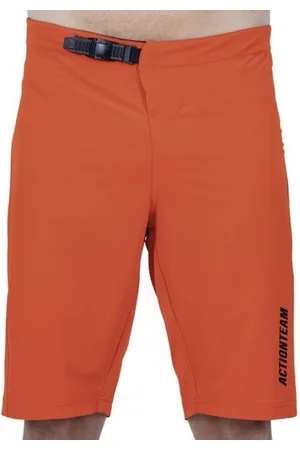Cube EDGE Lightweight Baggyblank-spacepantalone mtb