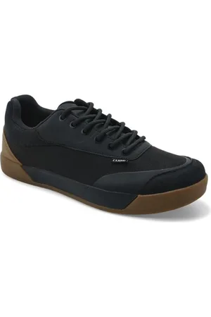 Cube GTY Mazeblank-spacescarpe MTB