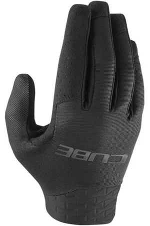 Cube Performanceblank-spaceguanti MTB. Taglia S