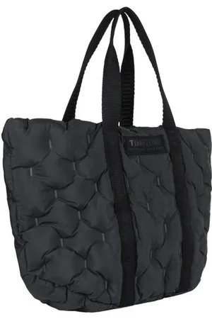 Timezone Beauty Pillowblank-spaceborsa tempo libero