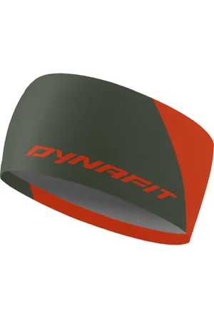 Dynafit Performance 2 Dryblank-spacefascia paraorecchie