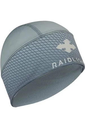 Raidlight Wintertrail Wblank-spaceberretto