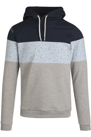 Chillaz Walchsee SP Wblank-spacefelpa con cappuccio