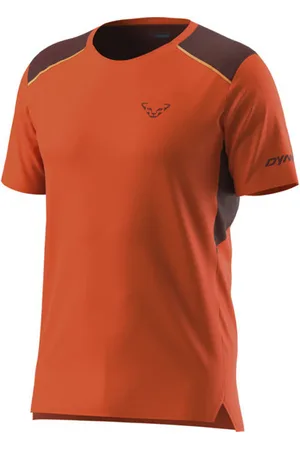 Dynafit Sky Mblank-spacemaglia trail running