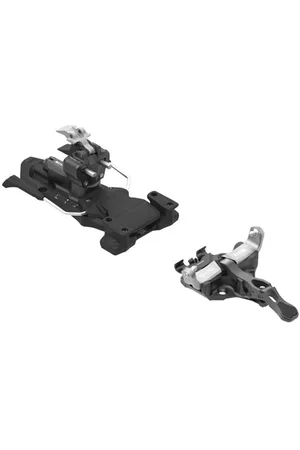 ATK Freeraider 14 SL (Skibrake 102 mm)blank-spaceattacco scialpinismo/freeride