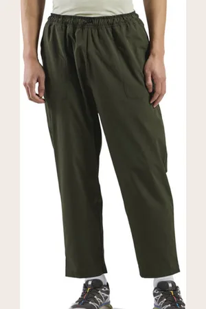 Odlo Ultra Leightweightblank-spacepantaloni trekking