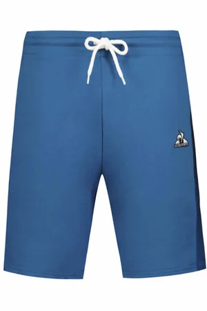 Le Coq Sportif Heritage Mblank-spacepantaloni fitness