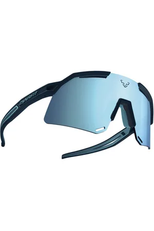 Dynafit Ultra Evoblank-spaceocchiali sportivi