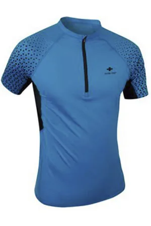 Raidlight R-Lightblank-spacemaglia trail running