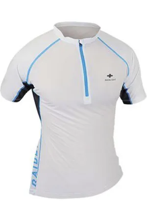 Raidlight Dry Lightblank-spacemaglia trail running