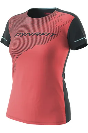 Dynafit Alpine 2 S/Sblank-spacemaglia trail running
