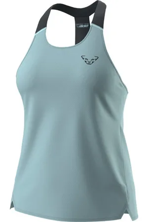Dynafit Sky Wblank-spacetop trail running