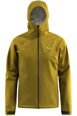 Salewa Puez Aqua 4 Ptx 2.5L Mblank-spacegiacca hardshell