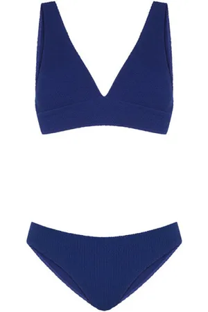 Sorbet Aqua Wblank-spacecostume