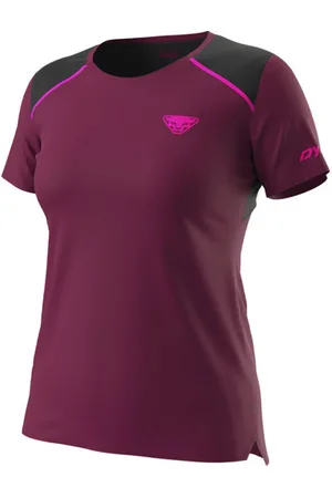 Dynafit Sky Wblank-spacemaglia trail running