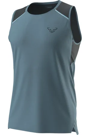 Dynafit Sky Mblank-spacetop trail running