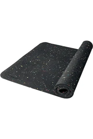 Nike Move Yoga Mat4mmblank-spacetappetino fitness