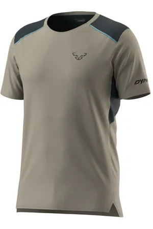 Dynafit Sky Mblank-spacemaglia trail running