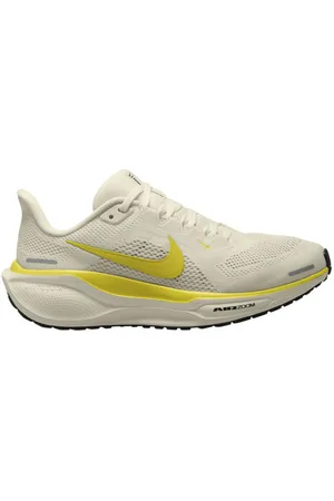 Nike Pegasus 41 Wblank-spacescarpe running neutre