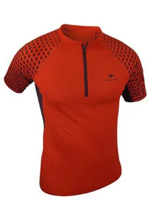 Raidlight R-Lightblank-spacemaglia trail running