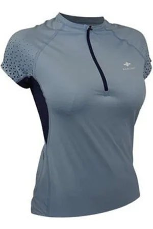 Raidlight R-Light Wblank-spacemaglia trail running