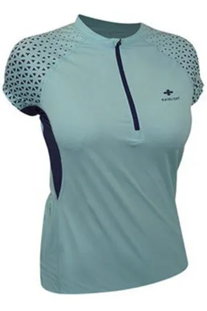 Raidlight R-Light Wblank-spacemaglia trail running