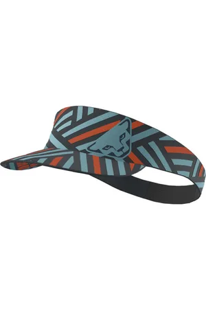 Dynafit Trail Graphic Visorblank-spacevisiera. Taglia 58