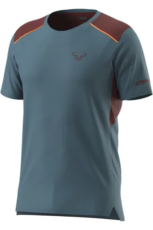 Dynafit Sky Mblank-spacemaglia trail running