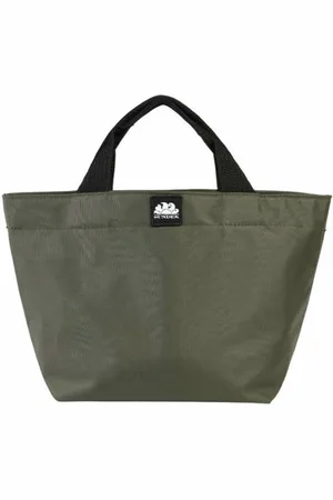 Sundek Devin Smallblank-spaceborsa tote