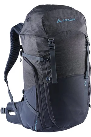 Vaude Women