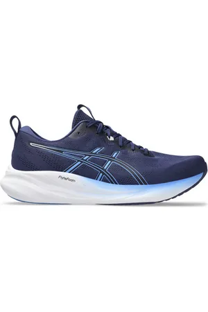 Asics Gel-Pulse™ 16blank-spacescarpe running neutre