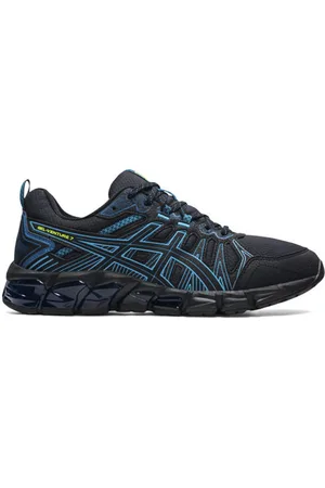 Asics GEL-VENTURE™ 180 Mblank-spacesneakers