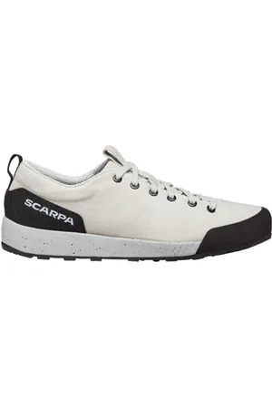 Scarpa Spirit Mblank-spacescarpe tempo libero