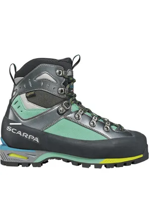 Scarpa Triolet GTX Wblank-spacescarpe da trekking