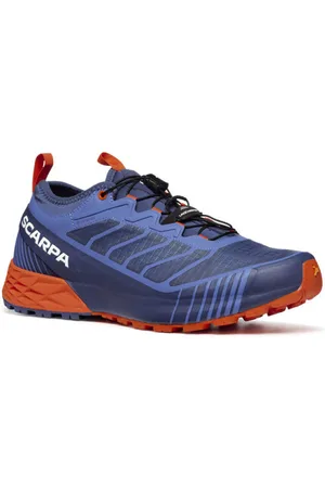 Scarpa Ribelle Run M GTXblank-spacescarpe trail running