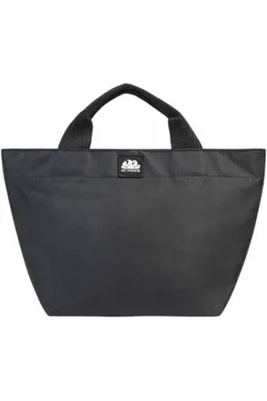 Sundek Devin Smallblank-spaceborsa tote