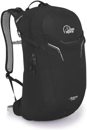 Lowe Alpine AirZone Active 18blank-spacezaino escursionismo