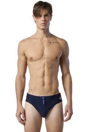North Sails Slip costume Mblank-spaceuomo. Taglia S