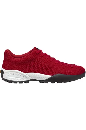 Scarpa Mojito Bioblank-spacesneakers