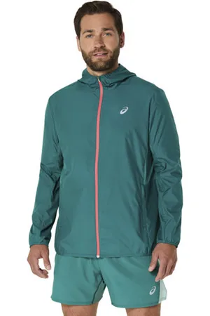 Asics Core Mblank-spacegiacca running