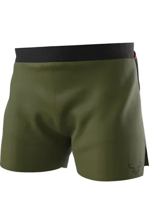 Dynafit Sky Mblank-spacepantaloni trail running
