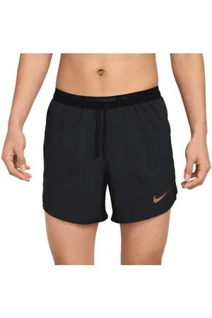Nike Jakob Dri-FIT 5” Mblank-spacepantaloni corti running