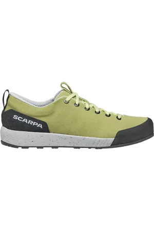 Scarpa Spirit Mblank-spacescarpe tempo libero